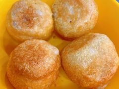 -毛华美食(清扬路店)