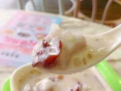 -满记甜品(富华里店)