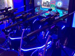 -核客电玩城(东门店)