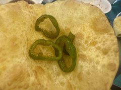 -国强手抓(西夏区店)