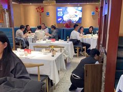 -小螺号海鲜·地道鲁菜(泉城广场店)