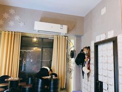 -奇门密室(五一新干线店)