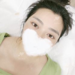 -西施无菌半永久纹绣眉眼影唇轻增发纹发际线
