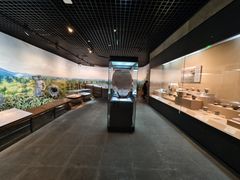 -烟台市博物馆
