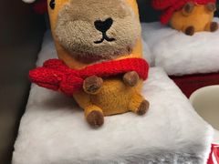 -星巴克(北京西大望路温特莱店)