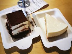 -VOYAGE COFFEE(北锣鼓巷店)