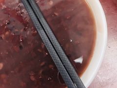 -小胖包子王(光明楼店)