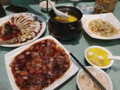 -西塘人家•黑金冠本地好店