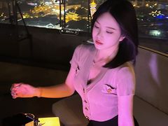 -杜尚rooftop露台酒吧