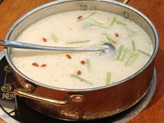 -花开富贵平潭海鲜楼(平潭店)