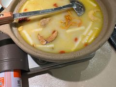-味妙顺德厨房(绿地缤纷城店)