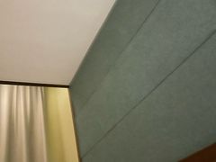 -臻本足道(武林壹号店)