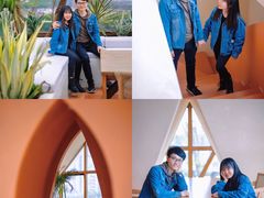 -三圣花乡旅游区