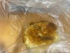 -毛氏汽水包(山海关路店)