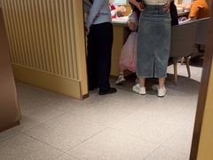 -海底捞火锅(如皋吾悦广场店)