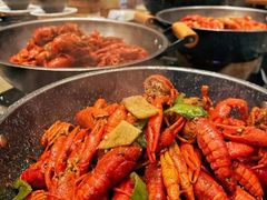 -长沙富力万达文华酒店