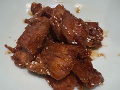 -兔爸私家小厨(新北万达店)