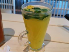 -必胜客(新海上世界店)