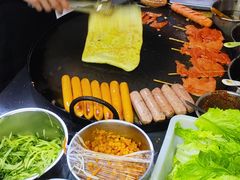 -隆兴饼店