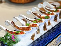 -金链花·泰国餐厅(国贸店)