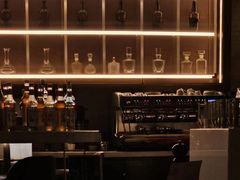 -恰餐厅及酒吧CHAR Bar & Grill(北京三里屯洲际店)