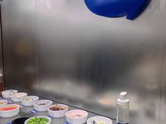 -农小锅(北京鲁谷永辉店)