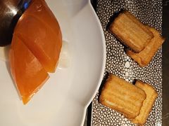 -新荣记(BFC外滩金融中心店)