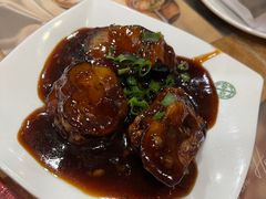 -添好运(中环IFC店)