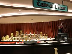 -上海人家花樣年华(中山公园店)