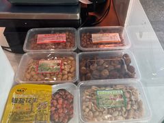 -鸭寨夫人(无锡首店)
