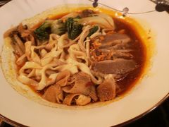 -Let's Taipei 非常烘焙(太古里店)