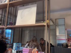 -必胜客(经开万达店)