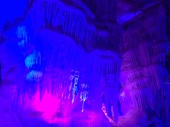 -泰安地下龙宫景区