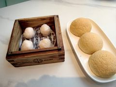 -添好运(武商MALL店)