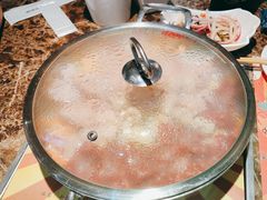 -御上皇三汁焖锅(薛城万达广场店)