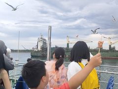 -海驴岛(荣成市)