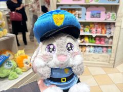 -迪士尼商店(博多运河城店)