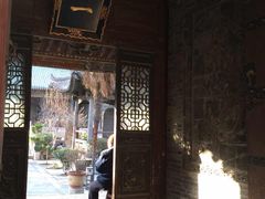 -大学习巷清真寺