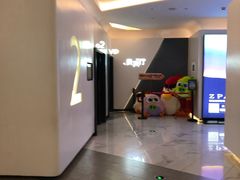 -万象影城(深圳布吉万象汇IMAX店)