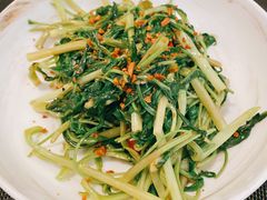 -THE PAWON·8碗(古北SOHO店)