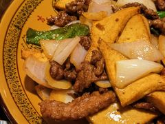 -庭院小酌(瑞莲街店)