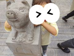 -南关石牌坊古镇