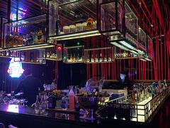 -大连君悦酒店 · VIVA(星海广场店)