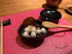-松涛日本料理