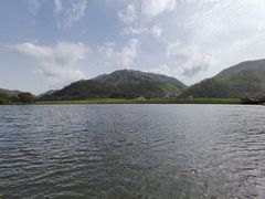 -大九湖