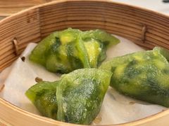 -翠园(广州太古汇店)