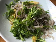 -几荷·恰似故人来(秀水广场店)