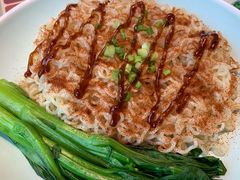 -大头力茶餐厅(花都融创茂店)
