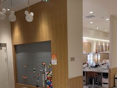 -海马体照相馆(北京大族广场店)