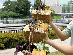 -义乌之心城市生活广场